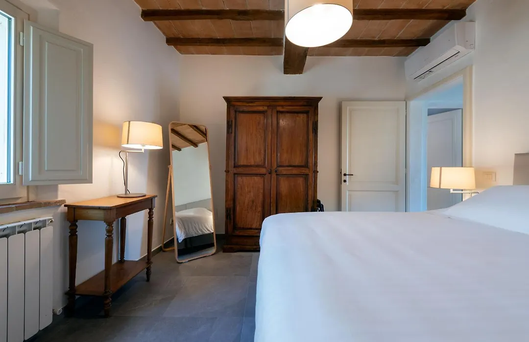 Albergo Diffuso Borgo Santo-1