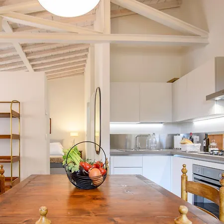 Albergo Diffuso Borgo Santo-3